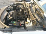 ✅ 2010 Cadillac SRX Luxury Collection • VIN: 3GYFNAEY1AS619419 • Lot: 43580125. Wystawiony na IAAI z przebiegiem 89 313 mil. Bezpłatny archiwum sprzedaży aukcyjnych z USA i szczegółowy raport historii pojazdu na DreamBid. Zdjęcie 12.