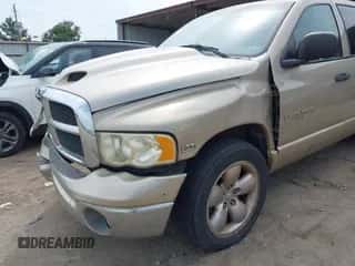 2003 Dodge 1500 ST с VIN 1D7HA18D33S243314, выставлен на аукционе IAAI как лот 43176789 с пробегом 164 720 миль миль и . История ставок и продаж доступна на DreamBid. Изображение 6.