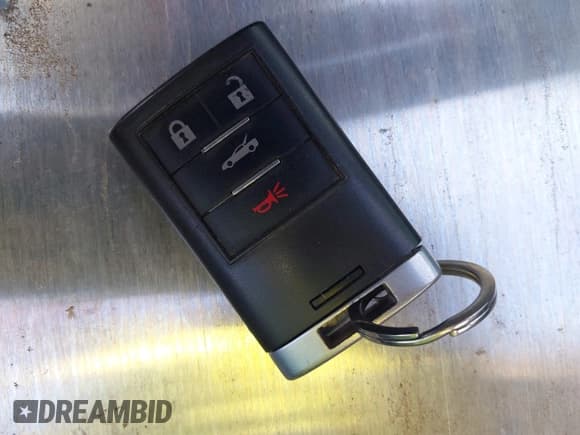 ✅ 2008 Chevrolet Corvette • VIN: 1G1YY26W385109322 • Lot: 43782246. Wystawiony na IAAI z przebiegiem Nie podano. Bezpłatny archiwum sprzedaży aukcyjnych z USA i szczegółowy raport historii pojazdu na DreamBid. Zdjęcie 11.