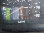 ✅ 1982 Ford F-250 • VIN: 1FTHX25Z8CKA08888 • Lot: 42474604. Listed on IAAI with 52,182 mi. Free auction sales archive from the USA and detailed vehicle history report at DreamBid. Image 15.