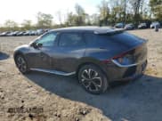 ✅ 2023 Kia EV6 Wind • VIN: KNDC34LA5P5130370 • Lot: 89710015. Wystawiony na Copart z przebiegiem 27 362 mil. Bezpłatny archiwum sprzedaży aukcyjnych z USA i szczegółowy raport historii pojazdu na DreamBid. Zdjęcie 2.