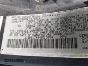 ✅ 2004 Toyota 4Runner Limited • VIN: JTEBT17R448015694 • Lot: 42527723. Listed on IAAI with 217,203 mi. Free auction sales archive from the USA and detailed vehicle history report at DreamBid. Image 9.