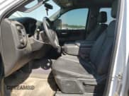 ✅ 2023 Chevrolet Silverado 2500HD Work Truck • VIN: 1GC5YLE75PF212213 • Лот: 68707645. Опубликован ранее на Copart с пробегом 60 682 миль. Бесплатный доступ к архиву аукционных продаж из США и подробный отчёт об истории автомобиля на DreamBid. Изображение 7.