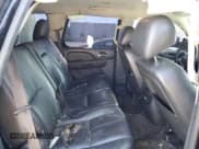 ✅ 2012 Chevrolet Tahoe LT • VIN: 1GNSCBE06CR317597 • Lot: 70597795. Listed on Copart with 178,384 mi. Free auction sales archive from the USA and detailed vehicle history report at DreamBid. Image 10.