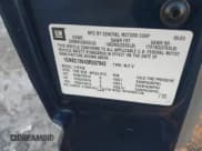 ✅ 2003 Chevrolet Tahoe LS • VIN: 1GNEC13V43R297842 • Lot: 41653912. Listed on IAAI with 181,955 mi. Free auction sales archive from the USA and detailed vehicle history report at DreamBid. Image 9.