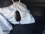 ✅ 2017 Audi A3 Premium • VIN: WAUB8GFF3H1033941 • Lot: 43167618. Listed on IAAI with 97,575 mi. Free auction sales archive from the USA and detailed vehicle history report at DreamBid. Image 11.