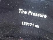 ✅ 2019 Dodge Challenger SXT • VIN: 2C3CDZGG6KH607239 • Lot: 42238314. Wystawiony na IAAI z przebiegiem 139 171 mil. Bezpłatny archiwum sprzedaży aukcyjnych z USA i szczegółowy raport historii pojazdu na DreamBid. Zdjęcie 15.