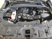 ✅ 2024 Jeep Grand Cherokee Limited • VIN: 1C4RJKBG9R8916703 • Lot: 89687525. Listed on Copart with 6,260 mi. Free auction sales archive from the USA and detailed vehicle history report at DreamBid. Image 12.