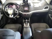 ✅ 2020 Dodge Journey SE Value • VIN: 3C4PDCAB5LT194889 • Лот: 80335365. Опубликован ранее на Copart с пробегом 251 848 миль. Бесплатный доступ к архиву аукционных продаж из США и подробный отчёт об истории автомобиля на DreamBid. Изображение 8.