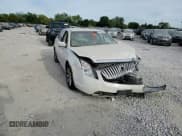 ✅ 2010 Mercury Milan Premier • VIN: 3MEHM0JA1AR642337 • Lot: 69718484. Wystawiony na Copart z przebiegiem Nie podano. Bezpłatny archiwum sprzedaży aukcyjnych z USA i szczegółowy raport historii pojazdu na DreamBid. Zdjęcie 10.