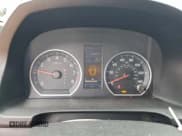 ✅ 2010 Honda CR-V LX • VIN: 5J6RE4H3XAL075748 • Lot: 96369705. Listed on Copart with 348,340 mi. Free auction sales archive from the USA and detailed vehicle history report at DreamBid. Image 9.