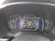 ✅ 2020 Hyundai Santa Fe Limited • VIN: 5NMS53AD6LH297552 • Lot: 76102303. Wystawiony na Copart z przebiegiem 25 810 mil. Bezpłatny archiwum sprzedaży aukcyjnych z USA i szczegółowy raport historii pojazdu na DreamBid. Zdjęcie 9.