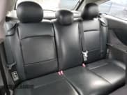 ✅ 2003 Ford Focus SVT • VIN: 3FAHP39533R174346 • Lot: 43012345. Wystawiony na Copart z przebiegiem 186 246 mil. Bezpłatny archiwum sprzedaży aukcyjnych z USA i szczegółowy raport historii pojazdu na DreamBid. Zdjęcie 10.