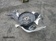 ✅ 2010 Chrysler Town & Country Touring • VIN: 2A4RR5DXXAR150085 • Лот: 80569784. Опубликован ранее на Copart с пробегом 300 393 миль. Бесплатный доступ к архиву аукционных продаж из США и подробный отчёт об истории автомобиля на DreamBid. Изображение 13.