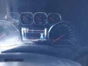 ✅ 2019 Chevrolet Silverado 2500HD LT • VIN: 1GC1KSEY7KF181199 • Lot: 41336202. Listed on IAAI with 178,160 mi. Free auction sales archive from the USA and detailed vehicle history report at DreamBid. Image 15.