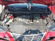 ✅ 2019 Lexus NX 300 • VIN: JTJYARBZXK2142019 • Lot: 41797253. Listed on IAAI with 39,679 mi. Free auction sales archive from the USA and detailed vehicle history report at DreamBid. Image 10.