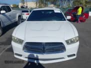 ✅ 2013 Dodge Charger SE • VIN: 2C3CDXBG7DH503079 • Lot: 43632194. Wystawiony na IAAI z przebiegiem 177 548 mil. Bezpłatny archiwum sprzedaży aukcyjnych z USA i szczegółowy raport historii pojazdu na DreamBid. Zdjęcie 6.