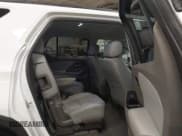 ✅ 2019 Chevrolet Traverse LT • VIN: 1GNEVHKW5KJ283765 • Лот: 43491304. Опубликован ранее на IAAI с пробегом 168 422 миль. Бесплатный доступ к архиву аукционных продаж из США и подробный отчёт об истории автомобиля на DreamBid. Изображение 8.