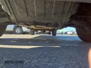 ✅ 2017 Chevrolet Silverado 1500 LS • VIN: 3GCPCNEC3HG134563 • Лот: 42248479. Опубликован ранее на IAAI с пробегом 143 567 миль. Бесплатный доступ к архиву аукционных продаж из США и подробный отчёт об истории автомобиля на DreamBid. Изображение 1.