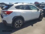 ✅ 2019 Subaru Crosstrek Premium • VIN: JF2GTACC7K8234109 • Lot: 84031575. Listed on Copart with 72,191 mi. Free auction sales archive from the USA and detailed vehicle history report at DreamBid. Image 3.