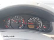 ✅ 2010 Nissan Frontier SE • VIN: 1N6AD0ER1AC439608 • Лот: 42435851. Опубликован ранее на IAAI с пробегом 101 588 миль. Бесплатный доступ к архиву аукционных продаж из США и подробный отчёт об истории автомобиля на DreamBid. Изображение 7.