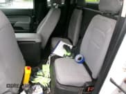 ✅ 2015 Chevrolet Colorado 2WD WT • VIN: 1GCHSAEA1F1202515 • Лот: 42412242. Опубликован ранее на IAAI с пробегом 275 770 миль. Бесплатный доступ к архиву аукционных продаж из США и подробный отчёт об истории автомобиля на DreamBid. Изображение 1.