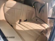 ✅ 2015 BMW 3 Series 320i xDrive • VIN: WBA3C3C5XFP664476 • Lot: 43423718. Listed on IAAI with Not provided. Free auction sales archive from the USA and detailed vehicle history report at DreamBid. Image 8.