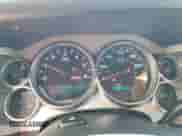 2008 Chevrolet Silverado 1500 1LT с VIN 3GCEC13JX8G266723, выставлен на аукционе Copart как лот 44415835 с пробегом 201 471 миль миль и Списание • Salvage title. История ставок и продаж доступна на DreamBid. Изображение 9.