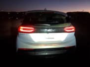 ✅ 2023 Chevrolet Bolt EV 1LT • VIN: 1G1FW6S04P4192513 • Lot: 83825224. Wystawiony na Copart z przebiegiem 26 912 mil. Bezpłatny archiwum sprzedaży aukcyjnych z USA i szczegółowy raport historii pojazdu na DreamBid. Zdjęcie 6.