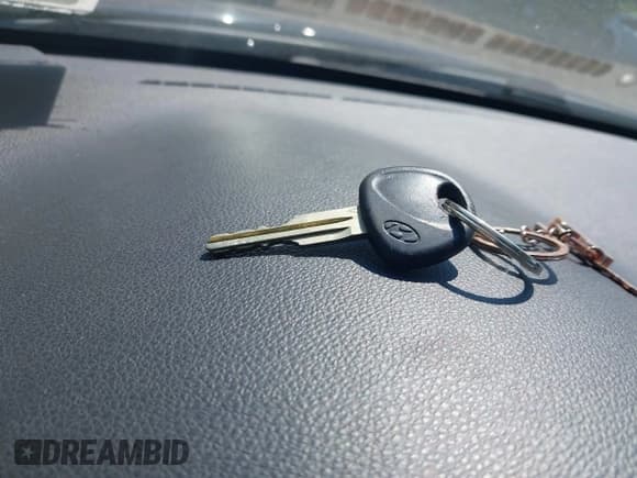 ✅ 2011 Hyundai Accent GLS • VIN: KMHCN4AC1BU611371 • Лот: 42754649. Опубликован ранее на IAAI с пробегом 140 460 миль. Бесплатный доступ к архиву аукционных продаж из США и подробный отчёт об истории автомобиля на DreamBid. Изображение 11.