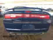 ✅ 2014 Dodge Charger RT • VIN: 2C3CDXCTXEH114725 • Lot: 43088432. Wystawiony na IAAI z przebiegiem Nie podano. Bezpłatny archiwum sprzedaży aukcyjnych z USA i szczegółowy raport historii pojazdu na DreamBid. Zdjęcie 15.