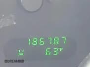 ✅ 2002 Ford Explorer XLT • VIN: 1FMZU73E82ZA16789 • Lot: 42361140. Listed on IAAI with 186,787 mi. Free auction sales archive from the USA and detailed vehicle history report at DreamBid. Image 12.