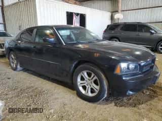 ✅ 2007 Dodge Charger • VIN: 2B3KA43R67H785316 • Лот: 83826174. Размещён на Copart с пробегом 162 144 миль миль. Получите бесплатный доступ к архиву аукционных продаж из США и посмотрите подробный отчёт об истории автомобиля на DreamBid. Изображение 4.