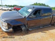 ✅ 2015 Chevrolet Silverado 1500 Work Truck • VIN: 3GCUKPECXFG133022 • Лот: 42518433. Опубликован ранее на IAAI с пробегом 160 509 миль. Бесплатный доступ к архиву аукционных продаж из США и подробный отчёт об истории автомобиля на DreamBid. Изображение 6.