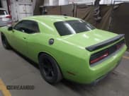 ✅ 2015 Dodge Challenger R/T • VIN: 2C3CDZAT6FH712892 • Лот: 43519909. Опубликован ранее на IAAI с пробегом 92 069 миль. Бесплатный доступ к архиву аукционных продаж из США и подробный отчёт об истории автомобиля на DreamBid. Изображение 3.