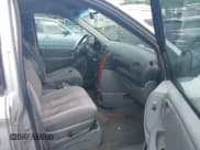 ✅ 2007 Chrysler Town & Country • VIN: 1A4GJ45R07B162889 • Лот: 42505146. Опубликован ранее на IAAI с пробегом 192 631 миль. Бесплатный доступ к архиву аукционных продаж из США и подробный отчёт об истории автомобиля на DreamBid. Изображение 5.