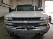 ✅ 2002 Chevrolet Silverado 1500 • VIN: 1GCEK14V32Z251007 • Лот: 69770845. Опубликован ранее на Copart с пробегом 192 899 миль. Бесплатный доступ к архиву аукционных продаж из США и подробный отчёт об истории автомобиля на DreamBid. Изображение 5.