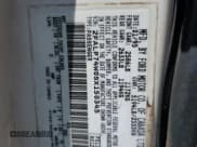 ✅ 1995 Ford Crown Victoria LX • VIN: 2FALP74W0SX150345 • Lot: 51432975. Wystawiony na Copart z przebiegiem 130 372 mil. Bezpłatny archiwum sprzedaży aukcyjnych z USA i szczegółowy raport historii pojazdu na DreamBid. Zdjęcie 12.