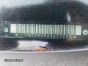 ✅ 2004 Chevrolet Monte Carlo SS Supercharged • VIN: 2G1WZ151949382833 • Lot: 41743904. Listed on IAAI with 54,863 mi. Free auction sales archive from the USA and detailed vehicle history report at DreamBid. Image 9.