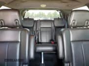 ✅ 2011 Ford Expedition Limited • VIN: 1FMJU1K56BEF25945 • Лот: 66264885. Опубликован ранее на Copart с пробегом 169 711 миль. Бесплатный доступ к архиву аукционных продаж из США и подробный отчёт об истории автомобиля на DreamBid. Изображение 10.