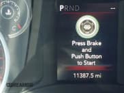 ✅ 2024 Ram 2500 Big Horn • VIN: 3C6UR5DL5RG406977 • Lot: 43422124. Listed on IAAI with 11,387 mi. Free auction sales archive from the USA and detailed vehicle history report at DreamBid. Image 15.