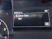 ✅ 2023 Ford Transit Cargo • VIN: 1FTBR1C85PKB76448 • Лот: 43122316. Опубликован ранее на IAAI с пробегом 8 350 миль. Бесплатный доступ к архиву аукционных продаж из США и подробный отчёт об истории автомобиля на DreamBid. Изображение 16.