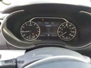 ✅ 2016 Nissan Maxima SL • VIN: 1N4AA6APXGC903559 • Лот: 61213525. Опубликован ранее на Copart с пробегом 124 575 миль. Бесплатный доступ к архиву аукционных продаж из США и подробный отчёт об истории автомобиля на DreamBid. Изображение 9.