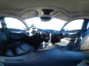 ✅ 2019 Infiniti QX50 Essential • VIN: 3PCAJ5M31KF119246 • Lot: 43652461. Wystawiony na IAAI z przebiegiem 55 230 mil. Bezpłatny archiwum sprzedaży aukcyjnych z USA i szczegółowy raport historii pojazdu na DreamBid. Zdjęcie 19.