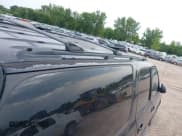 ✅ 2006 GMC Yukon XL • VIN: 1GKFK66U26J176086 • Лот: 43058834. Опубликован ранее на IAAI с пробегом 236 985 миль. Бесплатный доступ к архиву аукционных продаж из США и подробный отчёт об истории автомобиля на DreamBid. Изображение 13.