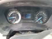 ✅ 2019 Ford Ranger XL • VIN: 1FTER4FH4KLB05545 • Lot: 53629615. Listed on Copart with 146,008 mi. Free auction sales archive from the USA and detailed vehicle history report at DreamBid. Image 9.