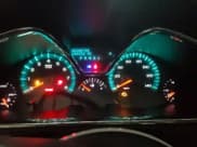 ✅ 2016 Chevrolet Traverse LT • VIN: 1GNKVGKD2GJ258020 • Лот: 91524985. Опубликован ранее на Copart с пробегом 148 332 миль. Бесплатный доступ к архиву аукционных продаж из США и подробный отчёт об истории автомобиля на DreamBid. Изображение 9.