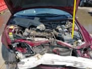 ✅ 2002 Mazda Protege DX • VIN: JM1BJ225421632202 • Lot: 42929238. Wystawiony na IAAI z przebiegiem 81 342 mil. Bezpłatny archiwum sprzedaży aukcyjnych z USA i szczegółowy raport historii pojazdu na DreamBid. Zdjęcie 10.