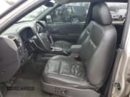 ✅ 2005 Chevrolet Colorado 1SF LS Z71 • VIN: 1GCDT136358151762 • Лот: 52718265. Опубликован ранее на Copart с пробегом 303 697 миль. Бесплатный доступ к архиву аукционных продаж из США и подробный отчёт об истории автомобиля на DreamBid. Изображение 7.