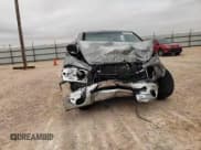 ✅ 2008 Dodge 1500 SLT • VIN: 3D7KR19D08G126575 • Лот: 82696024. Опубликован ранее на Copart с пробегом Не указан. Бесплатный доступ к архиву аукционных продаж из США и подробный отчёт об истории автомобиля на DreamBid. Изображение 11.